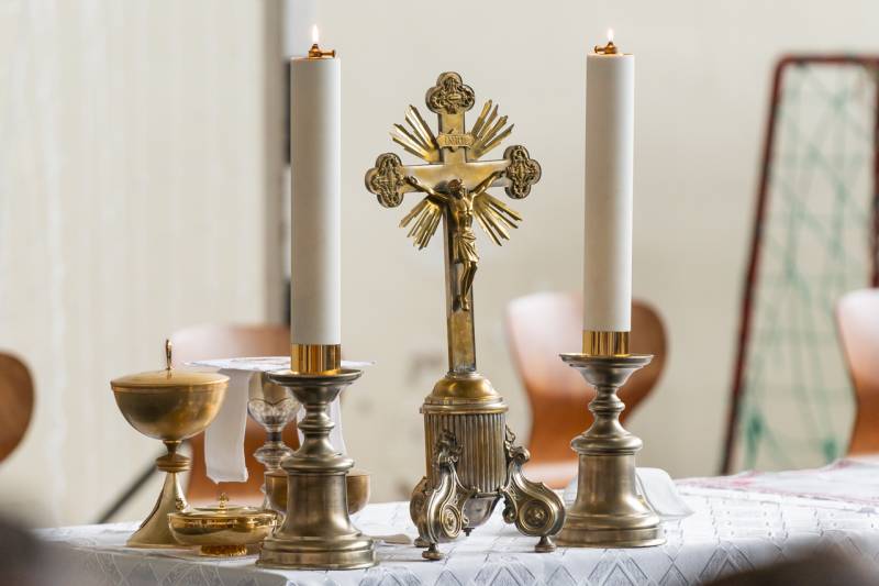 2024_04_21_lelki delutan paks_17.jpg